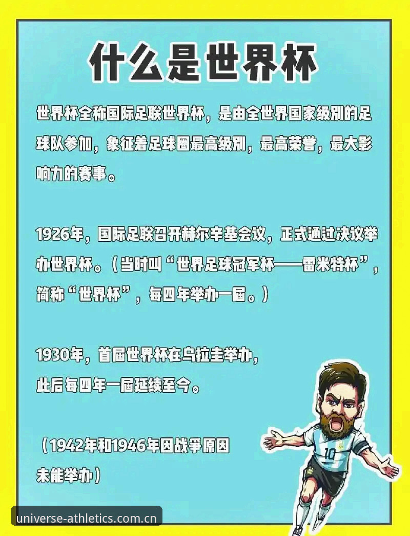 从98.8%出线概率说起：一场世界杯赛前发布会的信息拆解教程